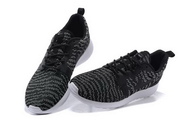 NIKE Roshe Run KJCRD 3M Women--001